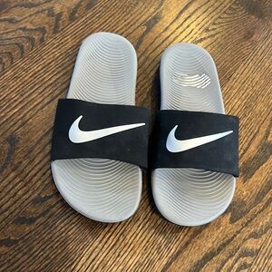 Nike Kawa Kids Sandals